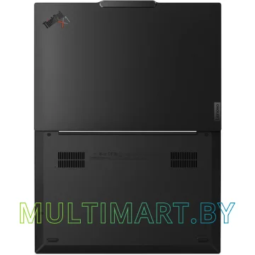 Ноутбук Lenovo ThinkPad X1 Carbon Gen 13 Aura Edition (21NS0014US) картинка 5